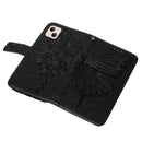 iPhone 15 Plus Case