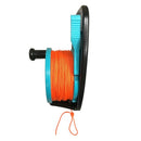 83M Diving Retractable Reel 4