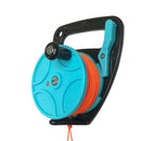 83M Diving Retractable Reel 2