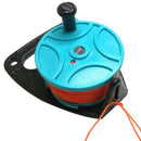 83M Diving Retractable Reel 3