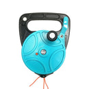 83M Diving Retractable Reel 1
