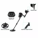 Metal Detector