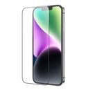 25pcs Tempered Glass Screen Protector Film for iPhone 14 Pro Max wholesale