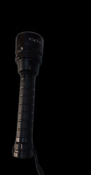 BrightBuddy  Dive Torch 100m