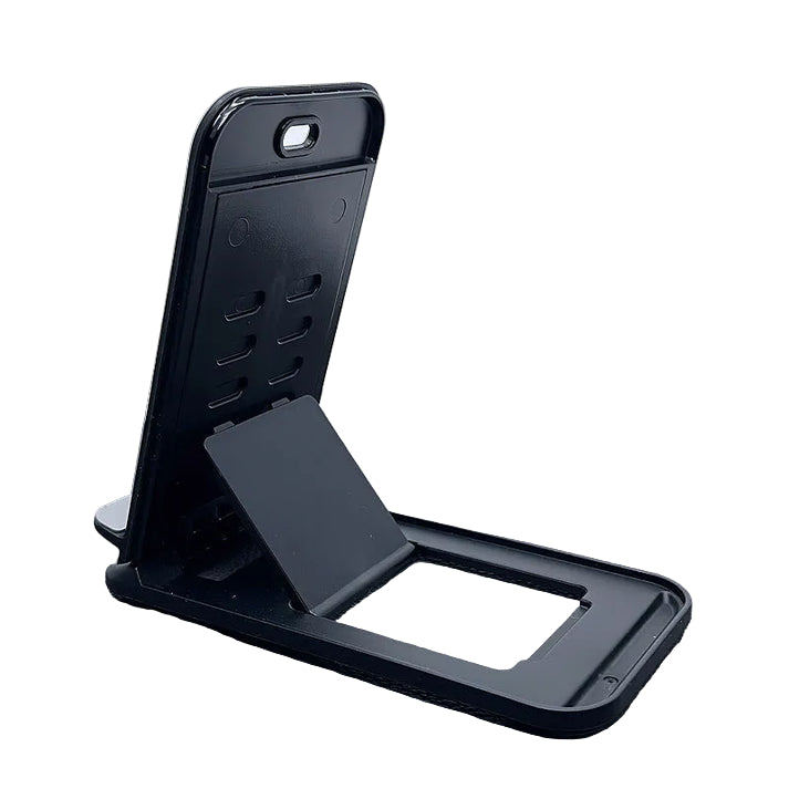 Mobigo Desktop Holder Stand For Phone GW01