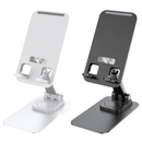 Cell Phone Desktop Mount Stand Holder