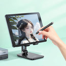 3 in 1 Multi Function Universal Stylus Pen