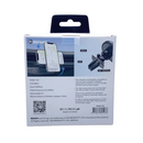 Maxguard 15W MagFit wierless Charger Car Holder C16