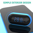 Digital Aquarium Thermometer