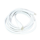 Maxguard 2m 30W Type-C to Lightning Cable MP02CL