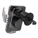 Car Phone Holder Mount