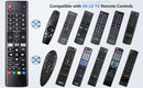 Universal LG TV Remote