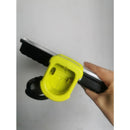 8inch LED Work Light Fits Ryobi 18V Battery 6