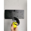 8inch LED Work Light Fits Ryobi 18V Battery 3