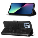 iPhone 15 Pro Case