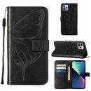 iPhone 15 Pro Max Case