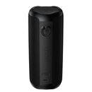 8W Bluetooth Speaker with RGB LED Lights | FM Radio TWS &