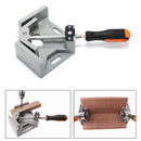 90 Degree Corner Clamp 1