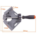 90 Degree Corner Clamp 2