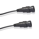 9005 Car Headlight Bulb 1 Pair 3