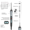 90W Soldering Iron Kit 2