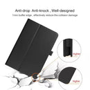 Samsung Galaxy Tab A 10.5” (2018) Cover - T590/T595 (Brown)