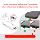 Samsung A16 4G/5G Waterproof Case