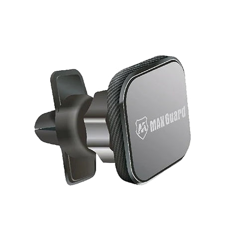 Maxguard Car Bracket Car Holder M1