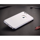 iPhone 6 6S Case