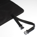 Caravan Hitch Cover Trailer Tow Ball Coupling Lock Cover Waterproof PVC Nylon