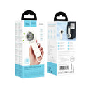 Portable High Speed Multi-Functional Electric Fan