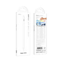 Smart Active Stylus Pen for iPad