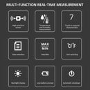 Moisture Meter