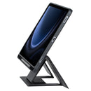 Detachable Keyboard Case for Samsung Galaxy Tab S9 11"/S9 FE 10.9"