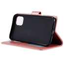 iPhone 12 PRO MAX Case Wallet