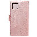 iPhone 13 Pro Case