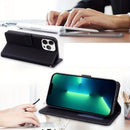 Wallet Case for Samsung Galaxy A02S
