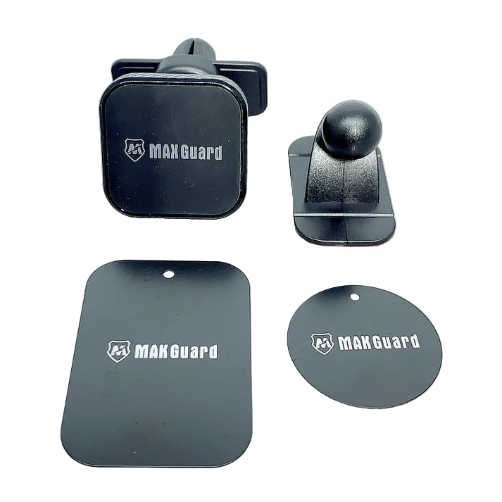 Maxguard Car Bracket Car Holder M1
