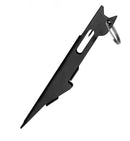 Fishing Knot tying tool