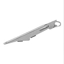 Fishing Knot tying tool