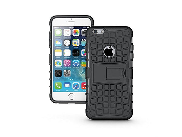 iPhone 6Plus/6SPlus Case