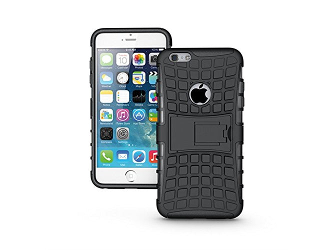 iPhone 6Plus/6SPlus Case