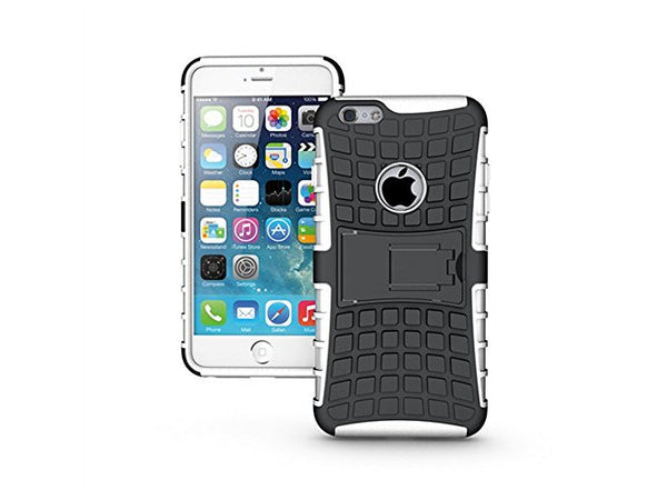 iPhone 6Plus/6SPlus Case