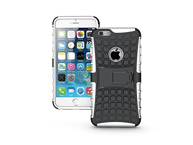 iPhone 6Plus/6SPlus Case