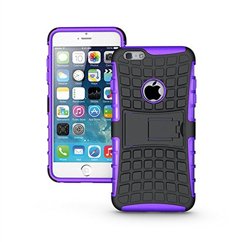 iPhone 6Plus/6SPlus Case