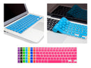 MacBook Keyboard Cover Skin General