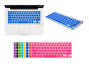 MacBook Keyboard Cover Skin General