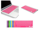 MacBook Keyboard Cover Skin General
