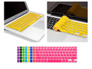 MacBook Keyboard Cover Skin General