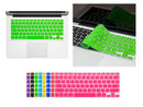 MacBook Keyboard Cover Skin General